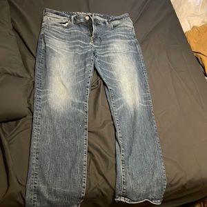 Men’s American Eagle Jeans